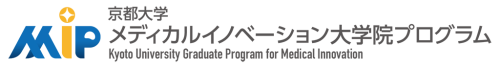 logo3.png