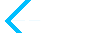 KUMBL [Kyoto University Medical Science and Business Liaison Organization]