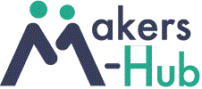 Makers-Hub