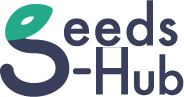 Seeds-Hub